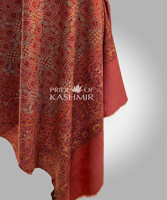 Crimson Court image 1