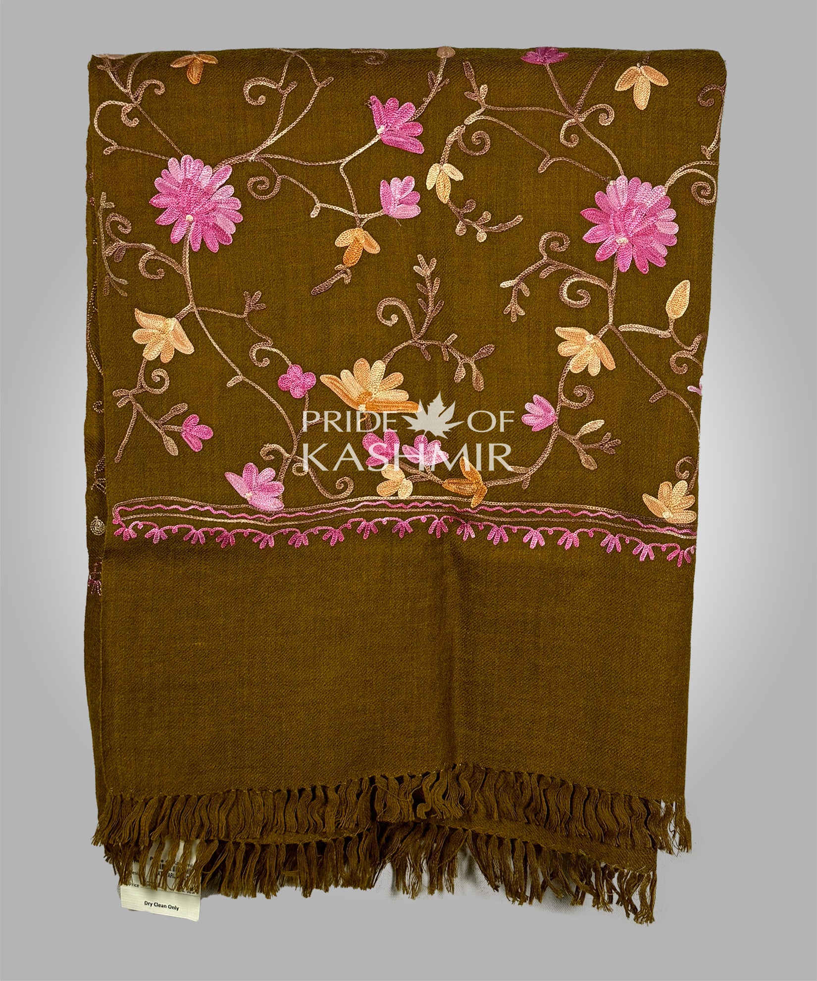 Honeydrop Petals image 2