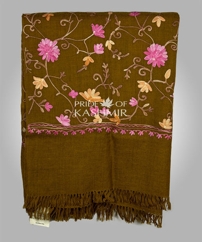 Honeydrop Petals image 2