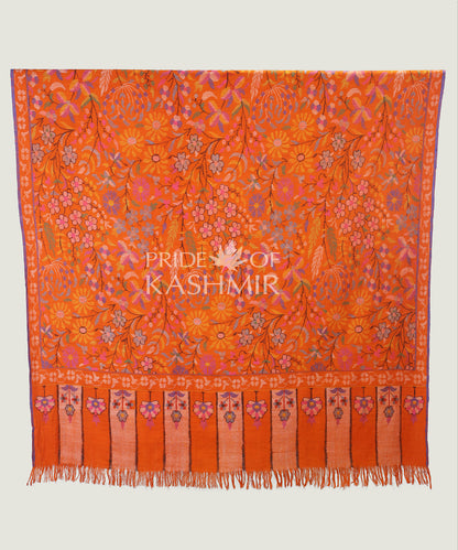 Opulent Weave image 2