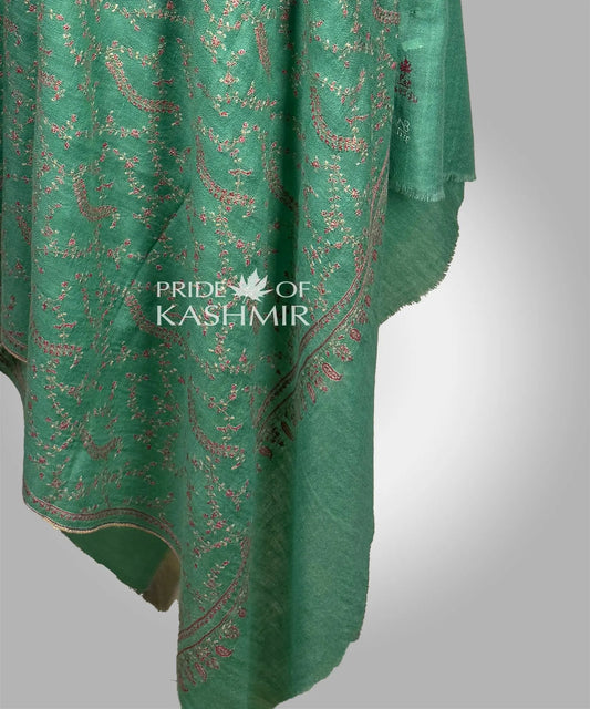 Moonlit Bloom image 1