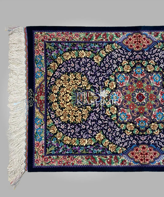 Silent Sonata image 1