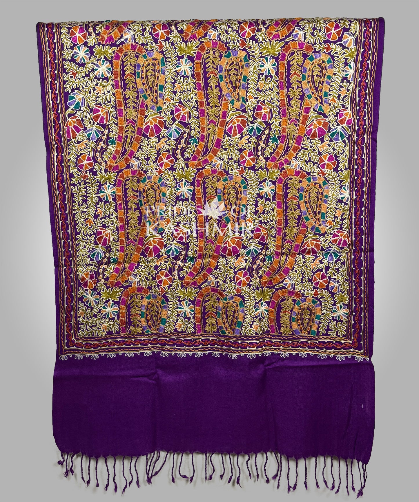 Plum Verse image 3