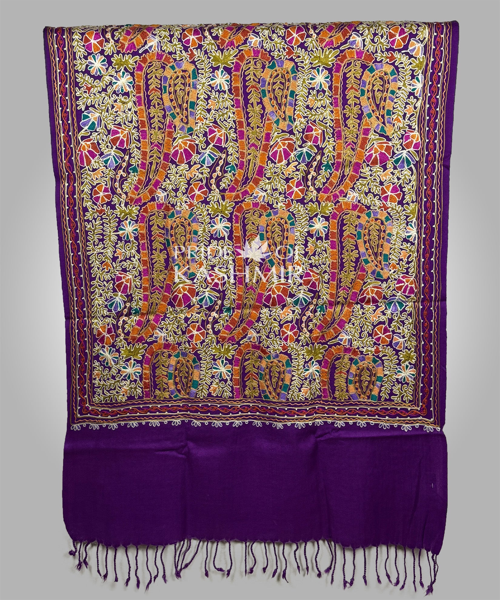 Plum Verse image 3
