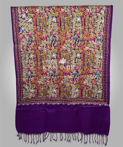 Plum Verse image 3