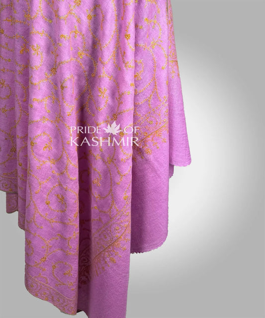 Azalea Chant image 1