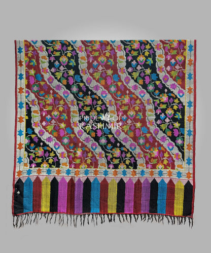 Seven-Colored Art image 3