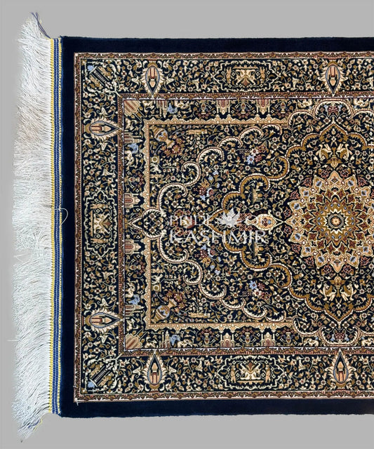 Sapphire Dreams image 1