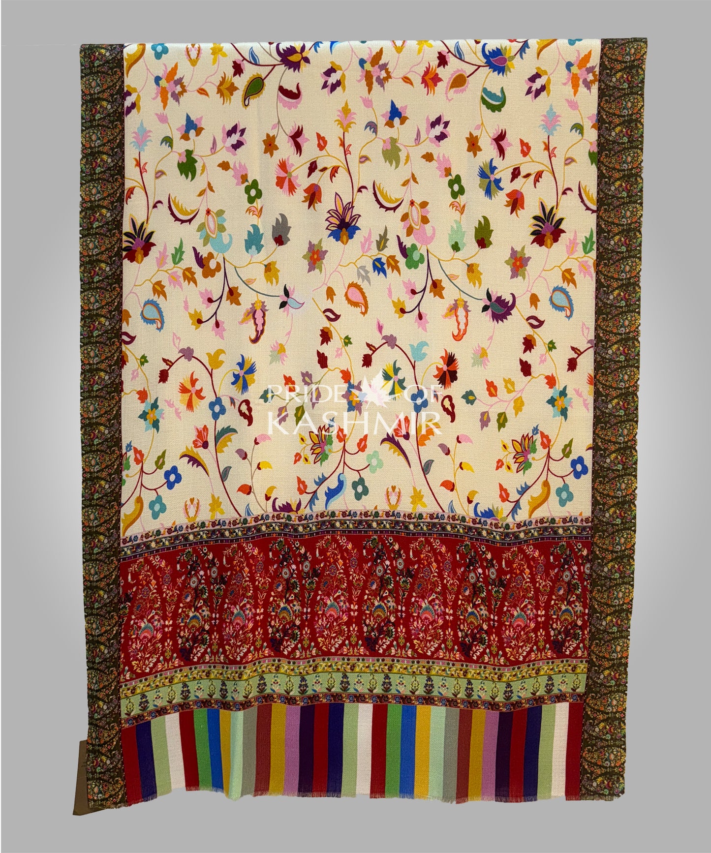 Floral Symphony image 2