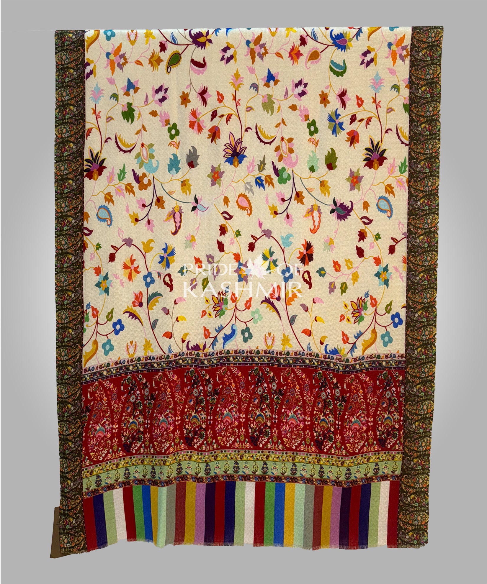Floral Symphony image 2