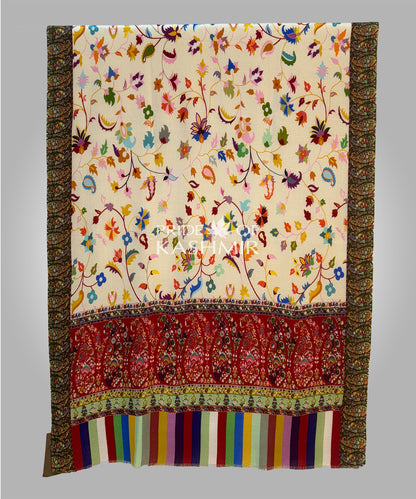 Floral Symphony image 2