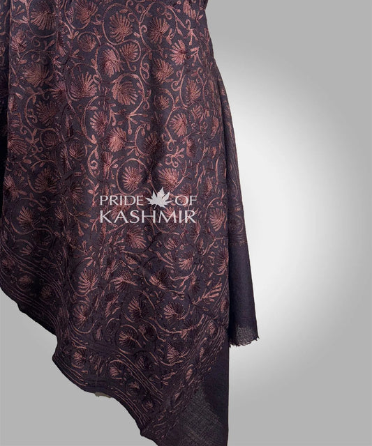 Whisper of Jal image 1