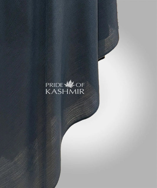 Serene Slate image 1