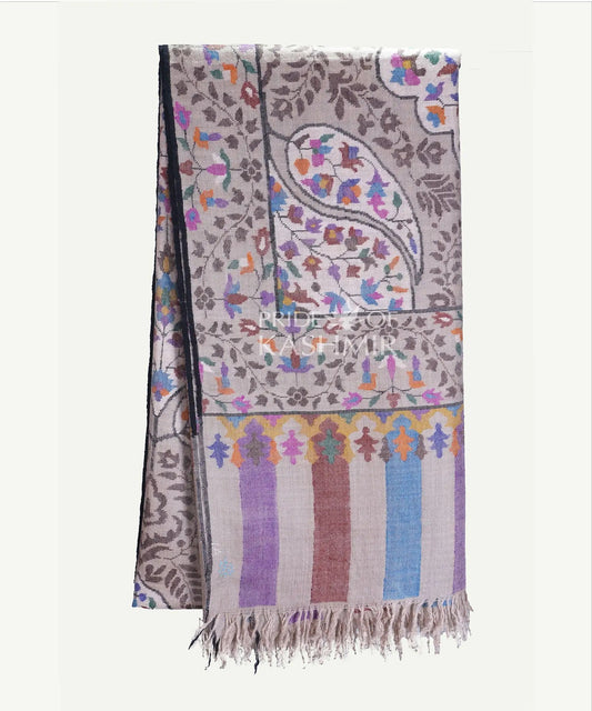 Kaleidoscopic Kashmir image 1