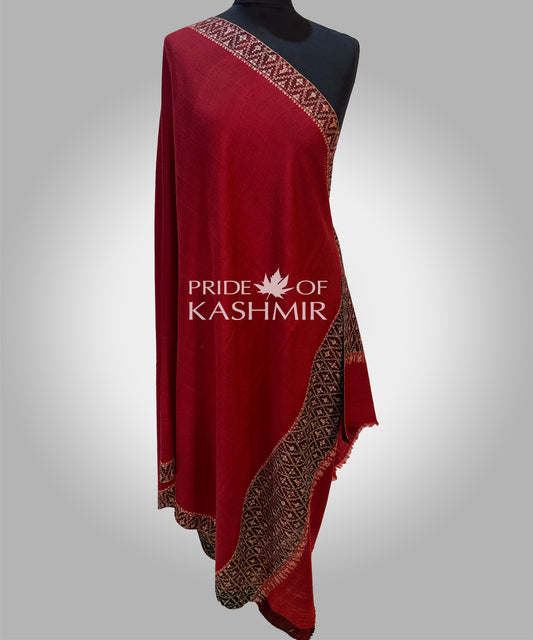 Crimson Ruby image 0