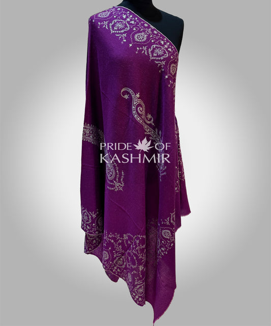 Royal Fuchsia image 0
