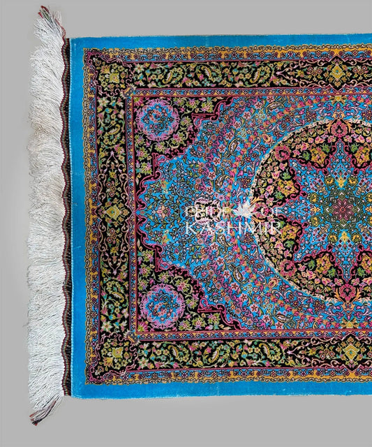 Sky Whispers image 1