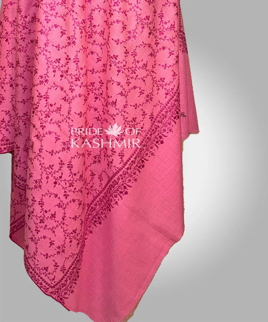 Mahogany Rose image 1