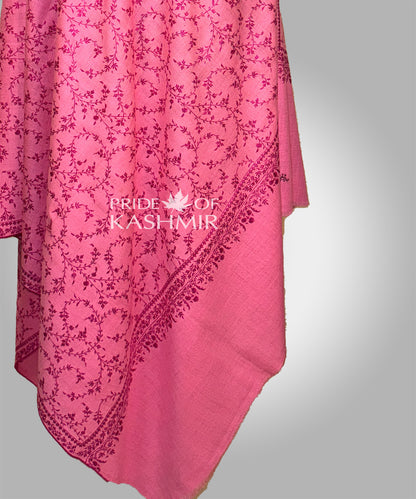 Mahogany Rose image 1