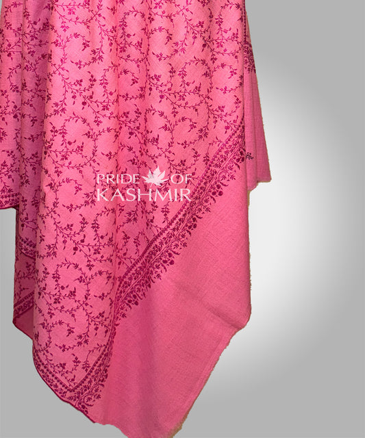 Mahogany Rose image 1
