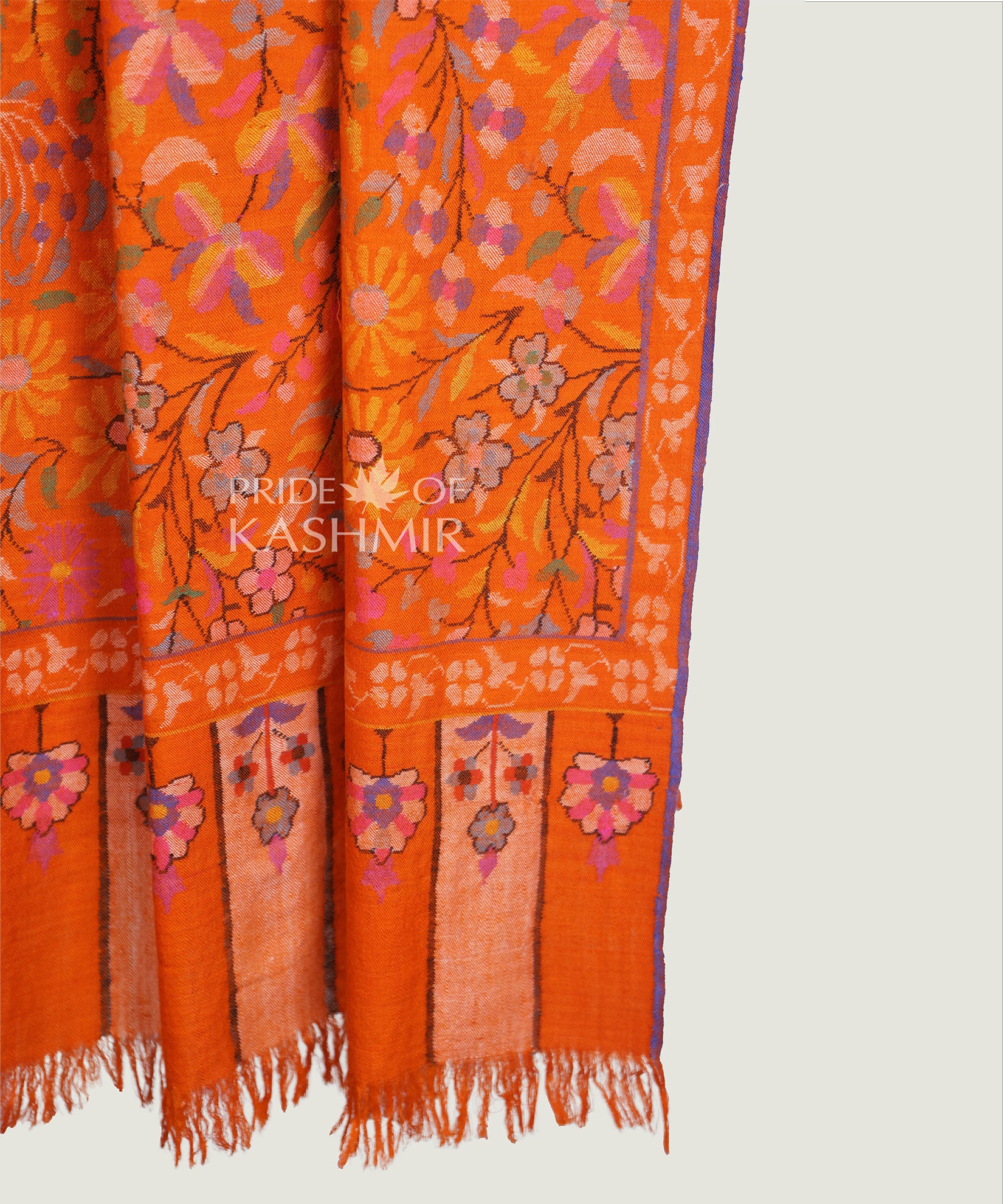 Opulent Weave image 0