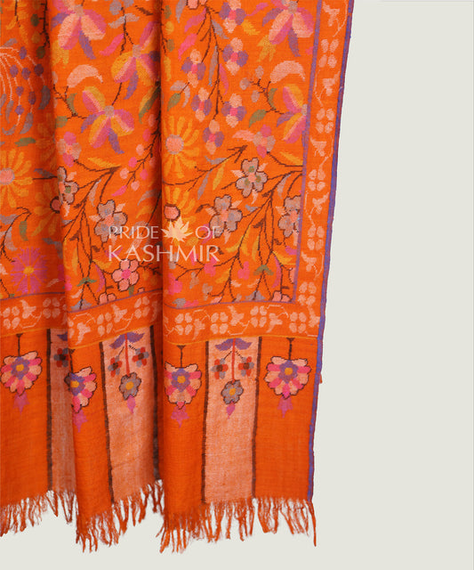 Opulent Weave image 0