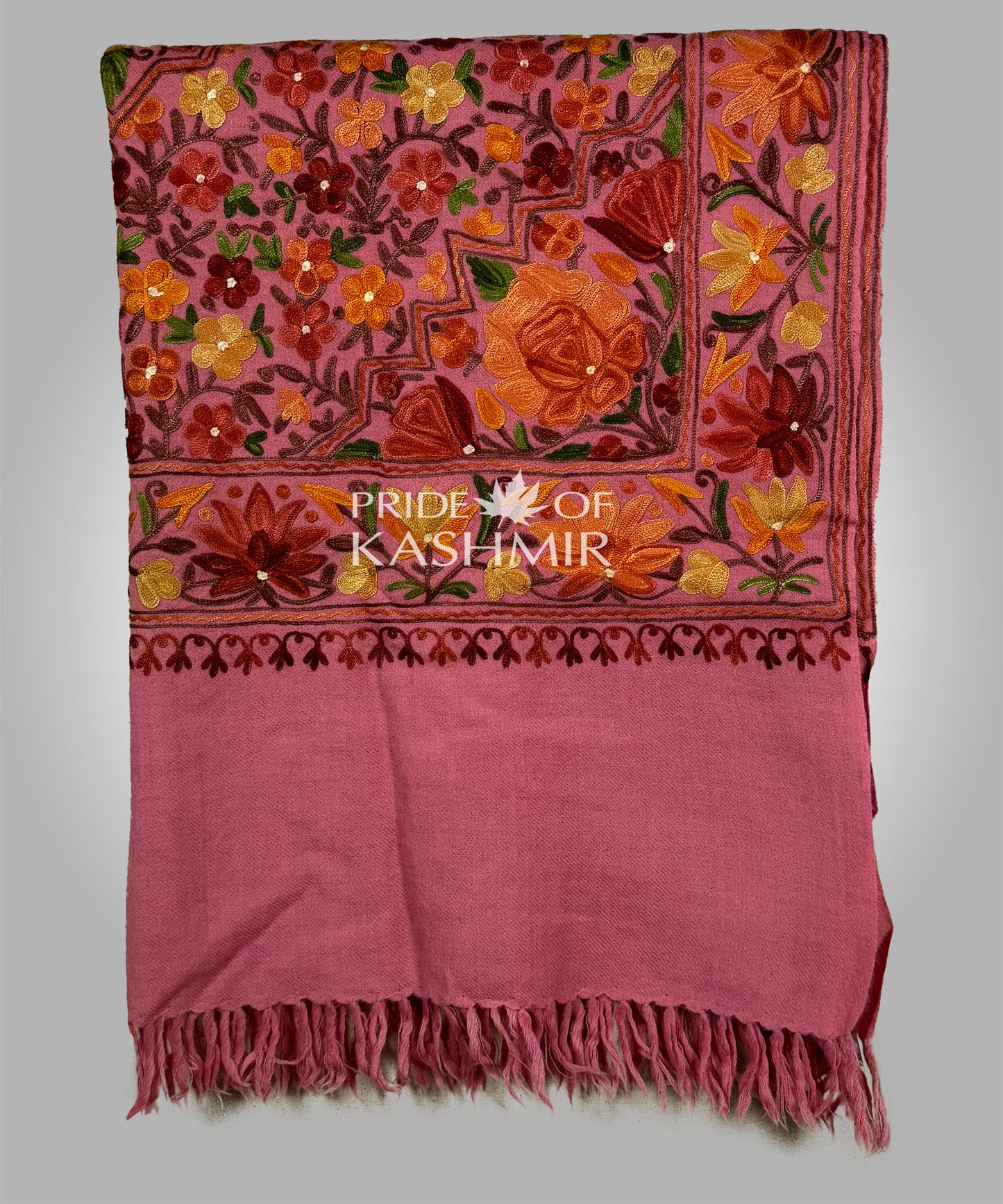 Rose Riddle image 3