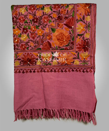 Rose Riddle image 3