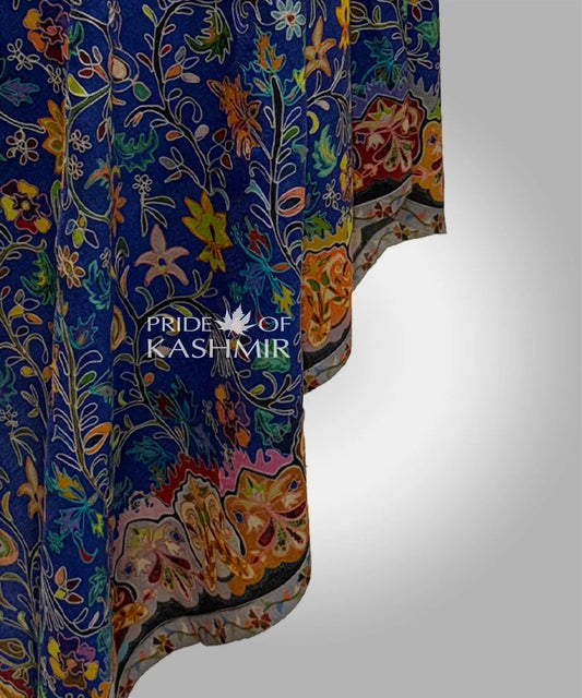 Blue Radiance image 1