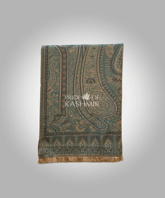 Meadow Royale Pride of Kashmir