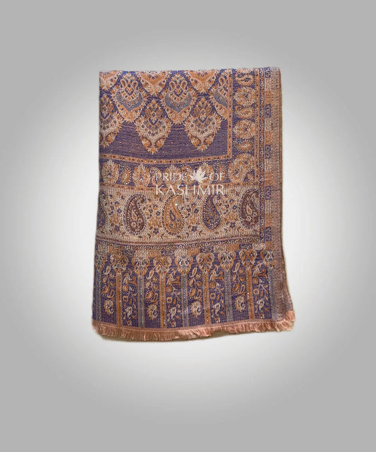 Pink Sonata Pride of Kashmir