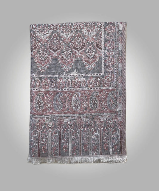 Orchid Mist Pride of Kashmir