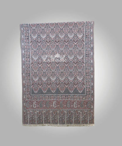 Orchid Mist Pride of Kashmir