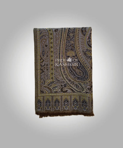 Twilight Mosaic Pride of Kashmir