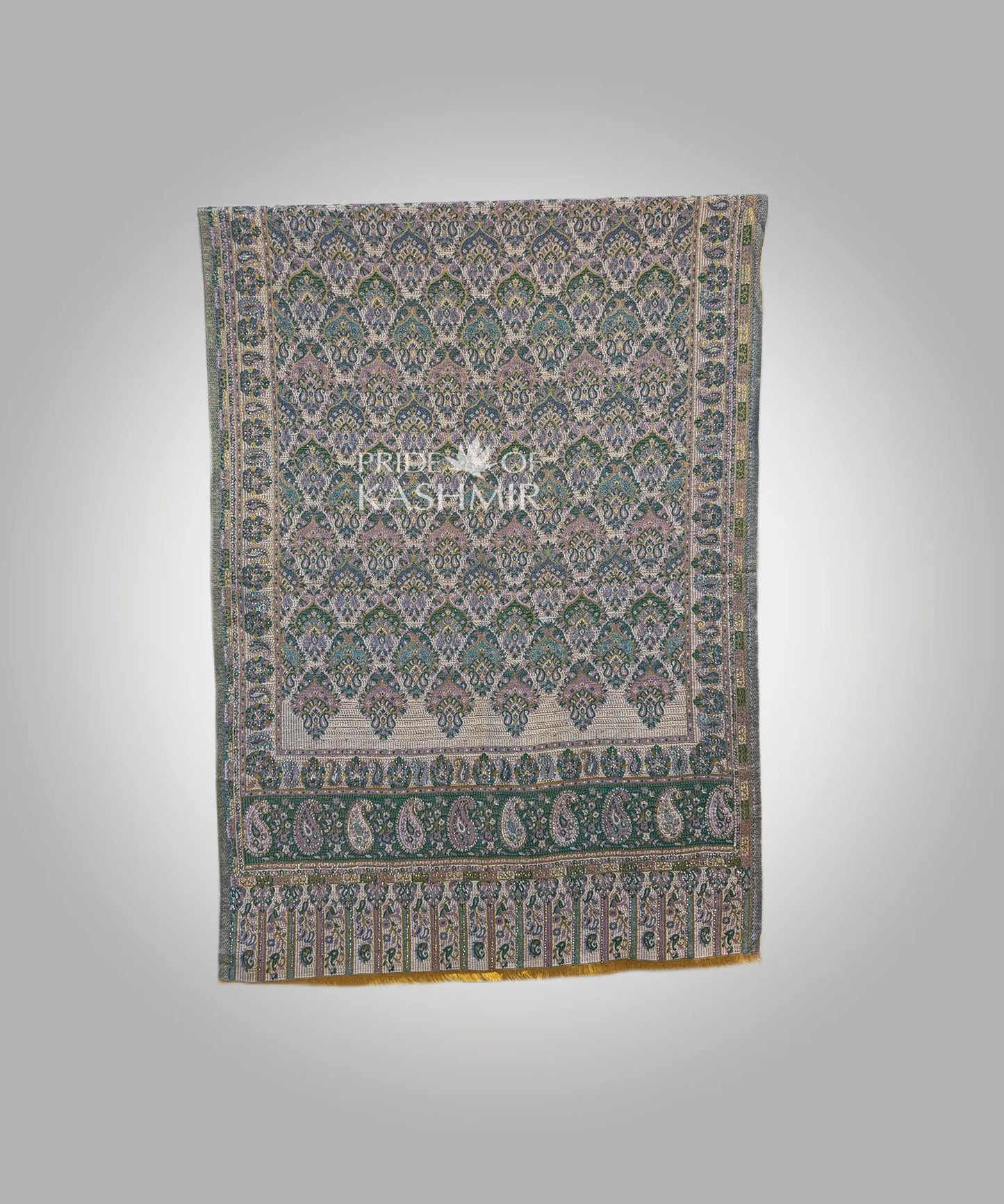 Moss Meadow Pride of Kashmir