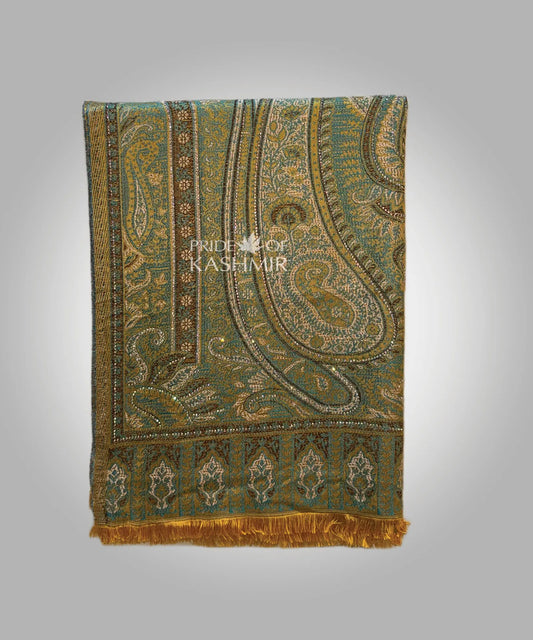 Meadow Whisper Pride of Kashmir