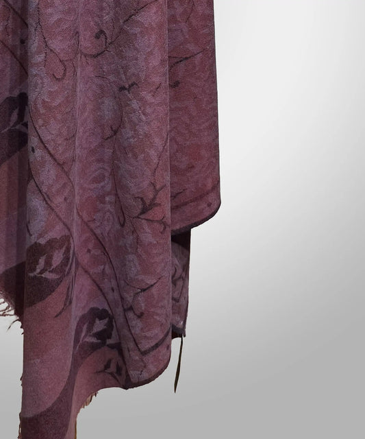 Shalimar Elegance image 1