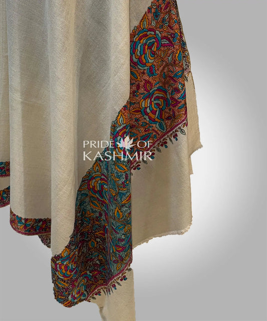 Festival Weave image 1