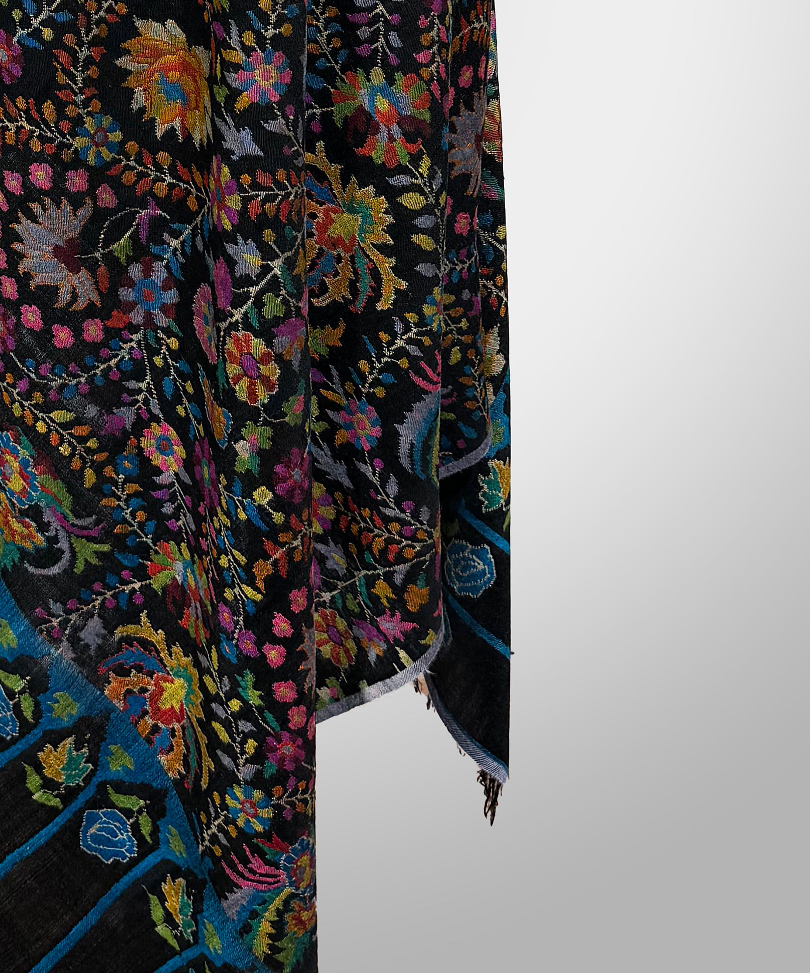 Black Rose image 1