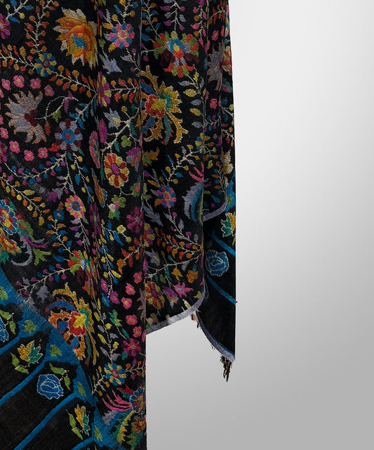 Black Rose image 1