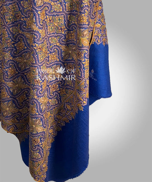 Light of Elegance image 1