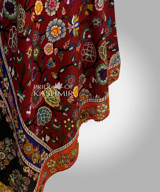 Autumn Harvest image 1