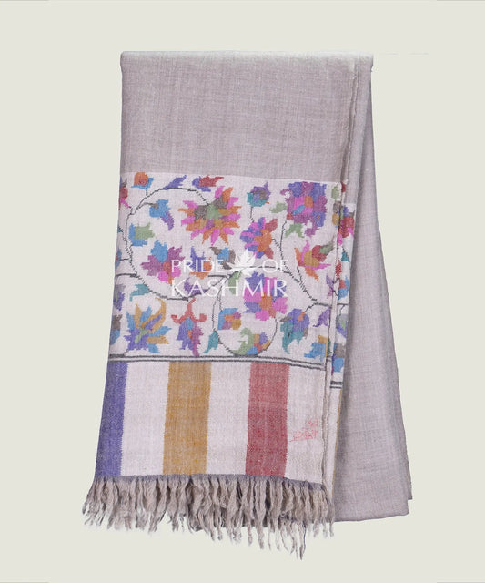 Pride of Color image 1