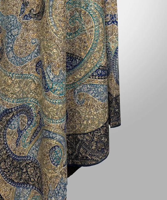 Emerald Dream image 1