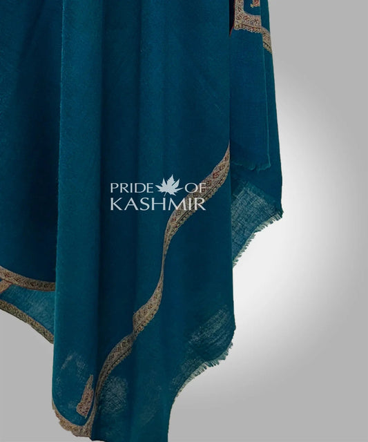 Midnight Marvel image 1