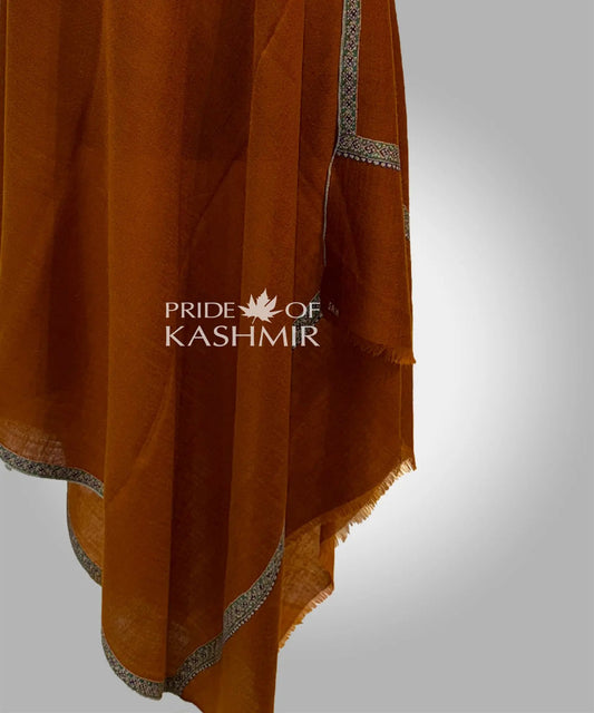 Saffron Serenade image 1