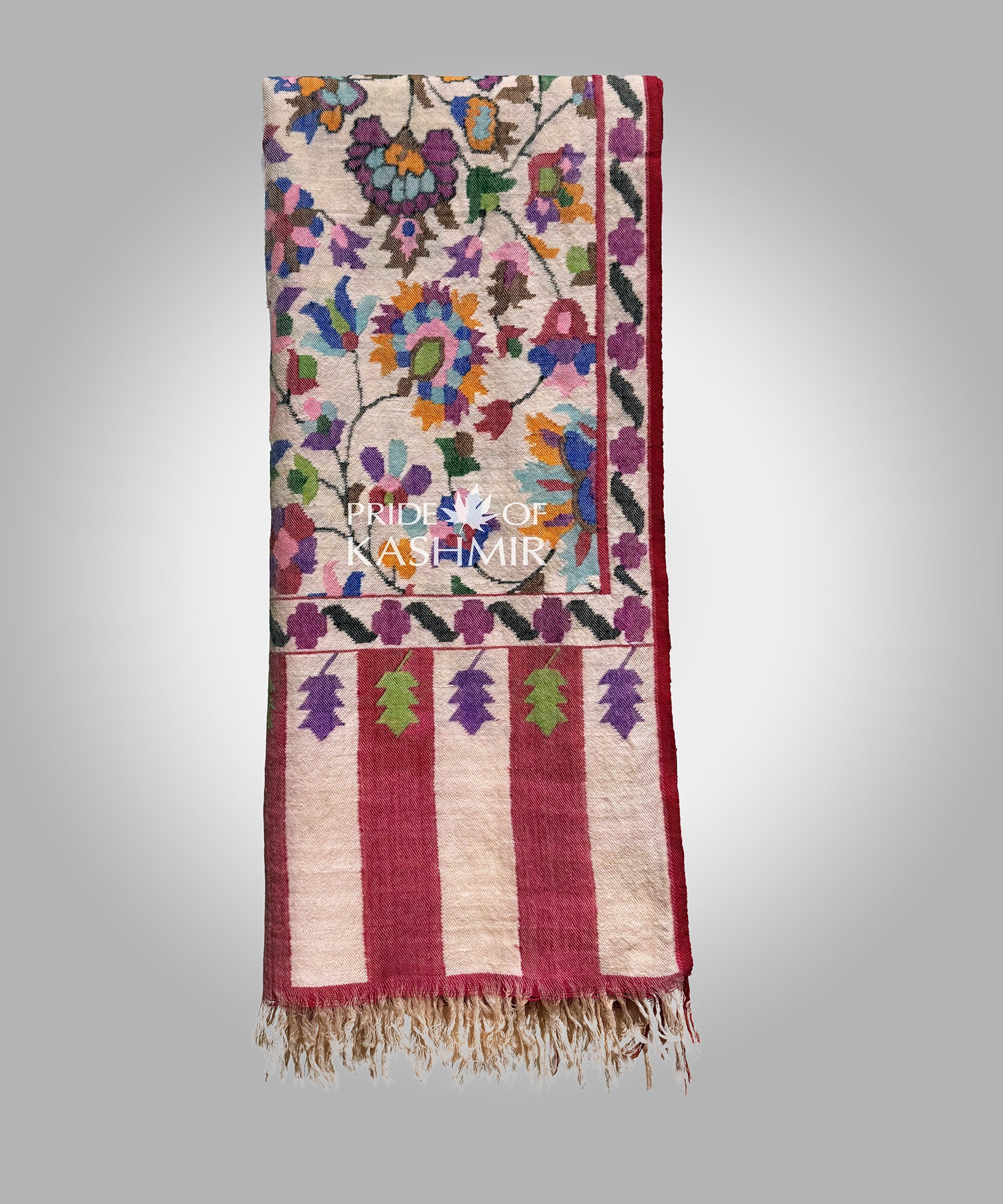Artisan’s Grandeur image 2