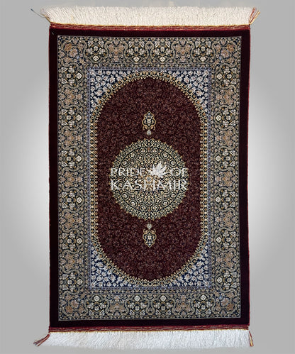 Crimson Royal image 0