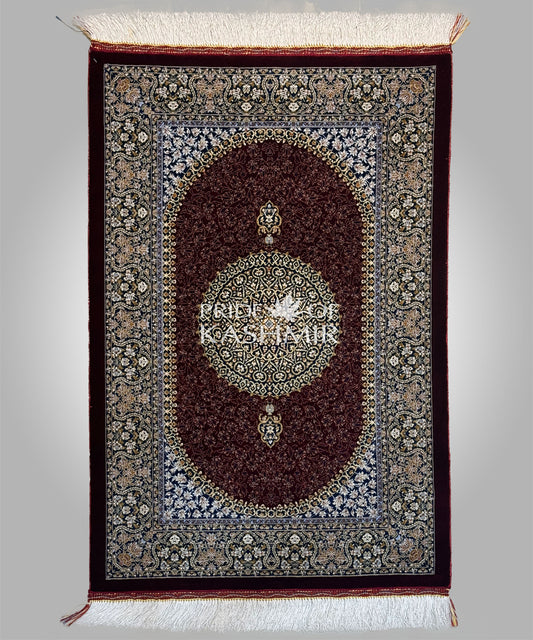 Crimson Royal image 0