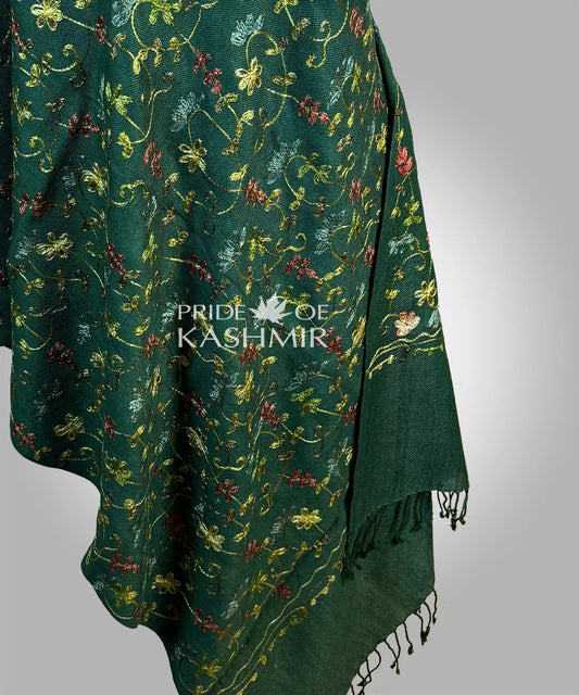 Enchanted Grove image 1